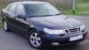 Saab 9-5 Saloon 2.0T