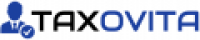 Taxovita - www.taxovita.com