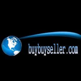 BuyBuySeller - www.buybuyseller.com