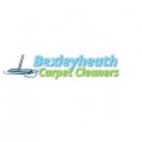 Bexleyheath Carpet Cleaners - www.bexleyheathcarpetcleaners.org.uk