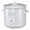 Hinari SC390 Slow Cooker