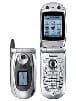 Panasonic X700
