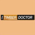 The Timber Doctor thetimberdoctor.com.au