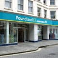 Poundland
