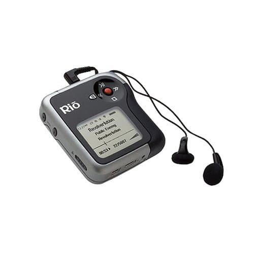 Beltronics 935 Express
