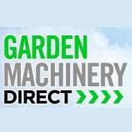 Garden Machinery Direct - www.gardenmachinerydirect.co.uk