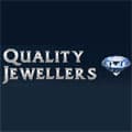 Quality Jewellers, Barnet - www.qualityjewellersltd.co.uk
