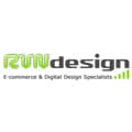 RVN design www.rvndesign.com