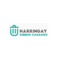 Rubbish Clearance Harringay - www.rubbishclearanceharringay.co.uk