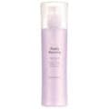No7 Really Reviving Skin Spritz