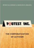 Protest Inc.