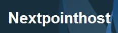 NextPointHost - www.nextpointhost.com