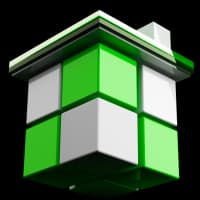 Warmshield Windows - www.warmshield-windows.co.uk