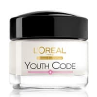 L'Oreal Youth Code Rejuvenating Anti-Wrinkle Day Cream