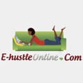 E-hustle Online - www.ehustleonline.com