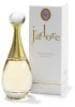 Christian Dior J'adore