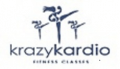 Krazy Kardio - www.krazykardio.com