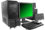 Mesh Matrix 64 3400+ Xtreme