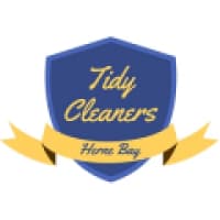 Tidy Cleaners Herne Bay - cleanershernebayuk.co.uk
