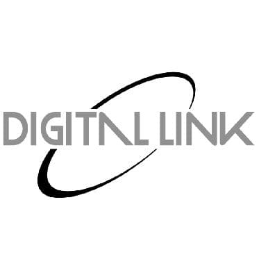 Digital Link - www.digi-link.co.uk