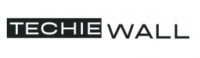 Latest tech - techiewall.com