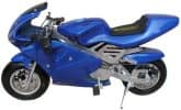 X-treme XP-700