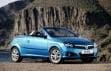 Vauxhall New Tigra 1.4i