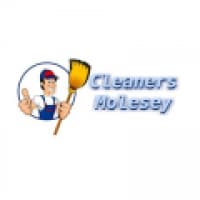 Cleaners Molesey - cleanersmolesey.com