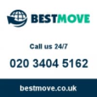 Best Move - www.bestmove.co.uk