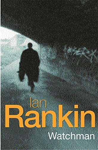 Ian Rankin, Watchman