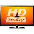 LG 42PT353 42" PLASMA TV