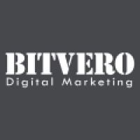 Bitvero Digital Marketing - www.bitvero.in