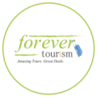 Forever Tourism - www.forevertourism.com