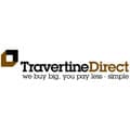 Travertine Direct www.travertinedirect.co.uk