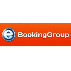 BookingGroup - www.bookinggroup.com