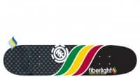 Element Fiberlight Balance