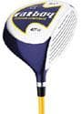 Wilson Fatboy