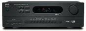 NAD T752