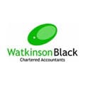 Watkinson Black www.warringtonaccountants.co.uk