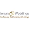 Ionian Weddings www.ionianweddings.co.uk
