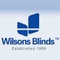 Wilsons Blinds www.wilsonsblinds.co.uk