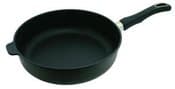 Gastrolux Cookware