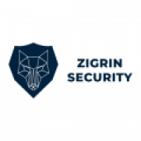 Zigrin Security - zigrin.com