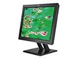 IBM ThinkVision L200p LCD