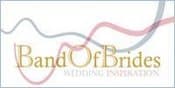 Band of Brides www.bandofbrides.com