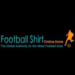 Football Shirt Online Store - www.footballmall.org