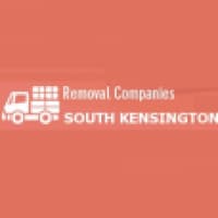 Removal Companies South Kensington Ltd. - removalcompaniessouthkensington.co.uk