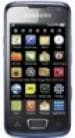Samsung i8520