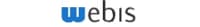 Webis - www.webis.pt