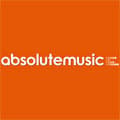 Absolute Music Solutions www.absolutemusic.co.uk